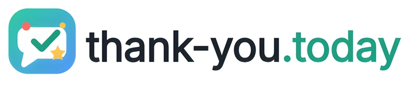 Thank-you.today
